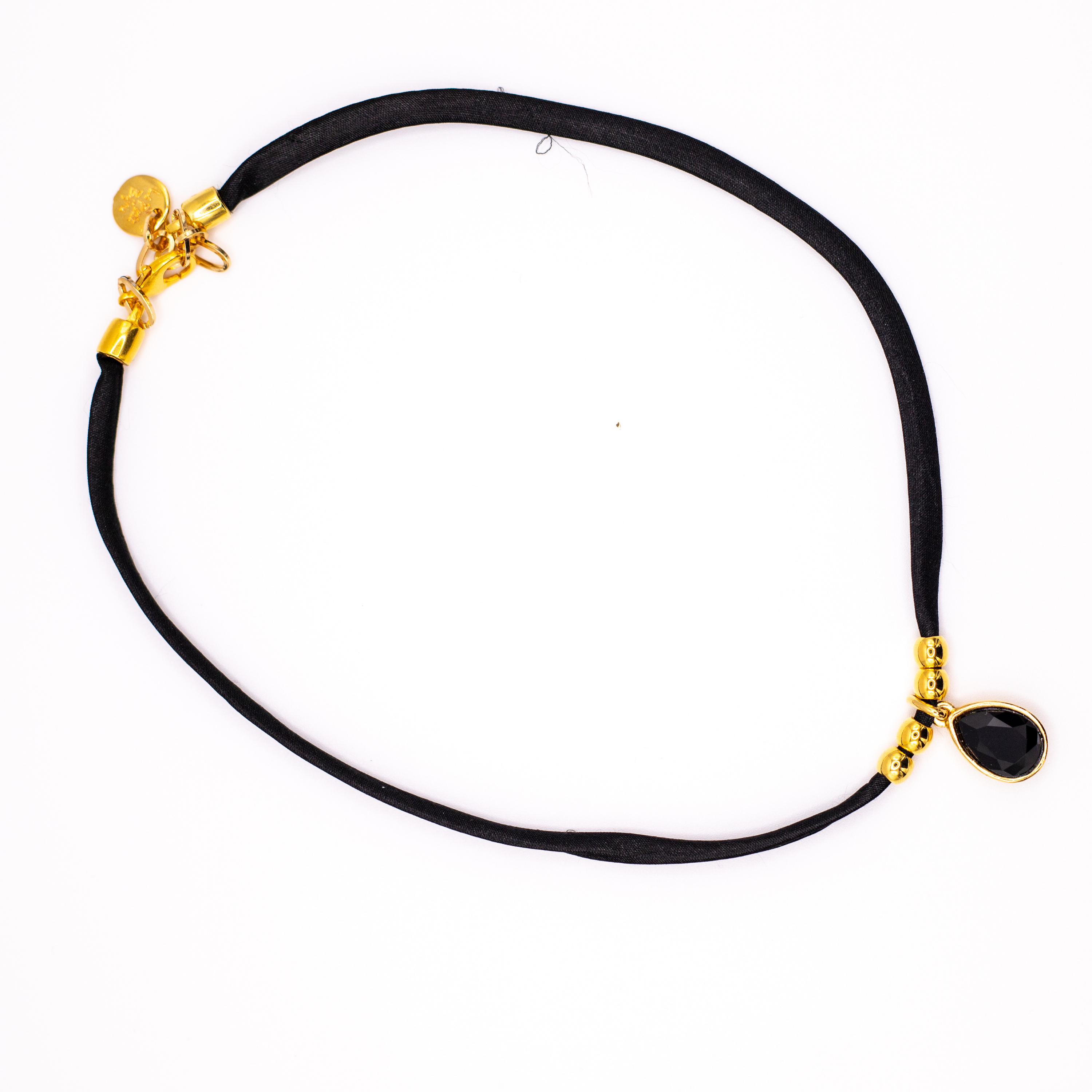 Conjunto Sombra Estelar
