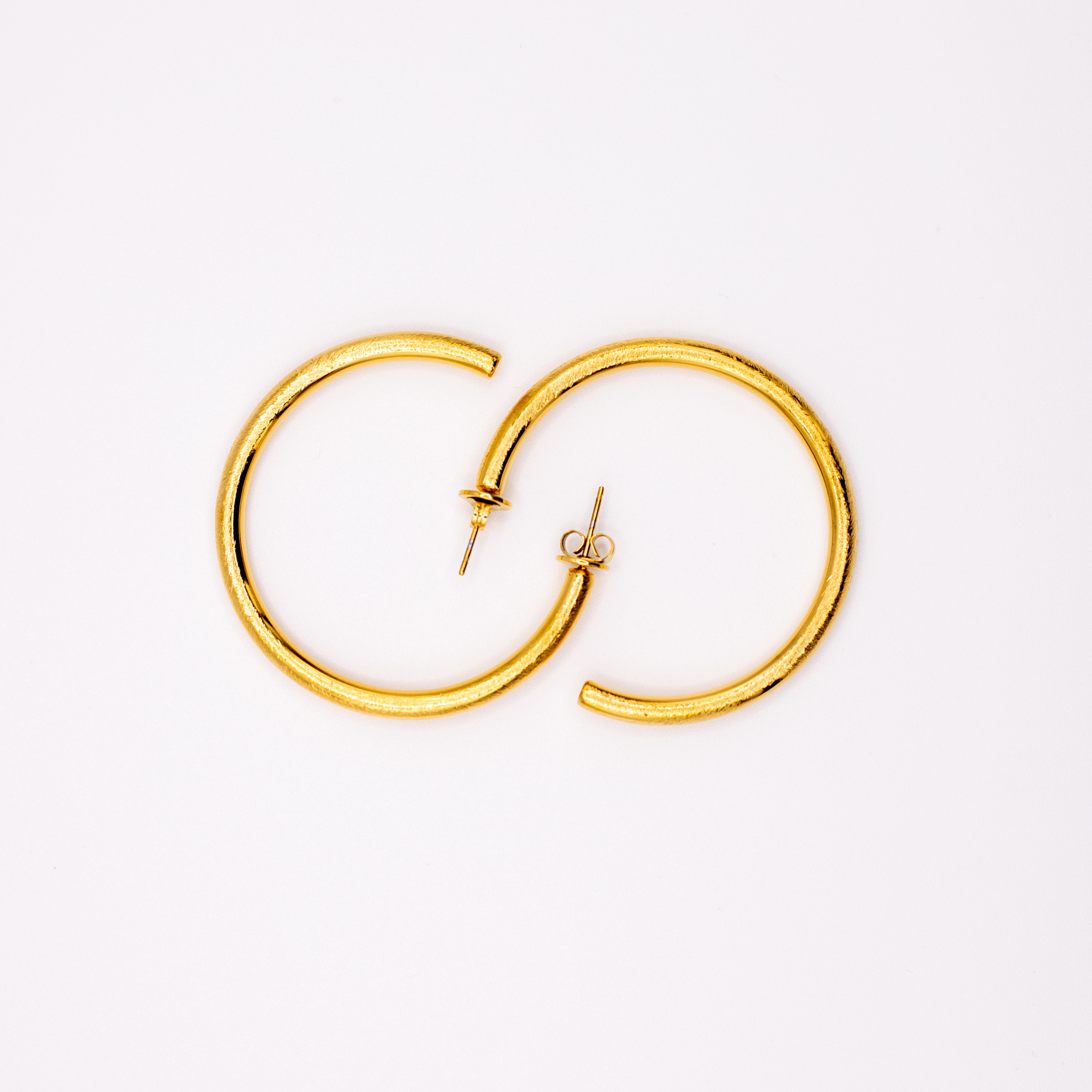 Pendientes Ciclo Solar