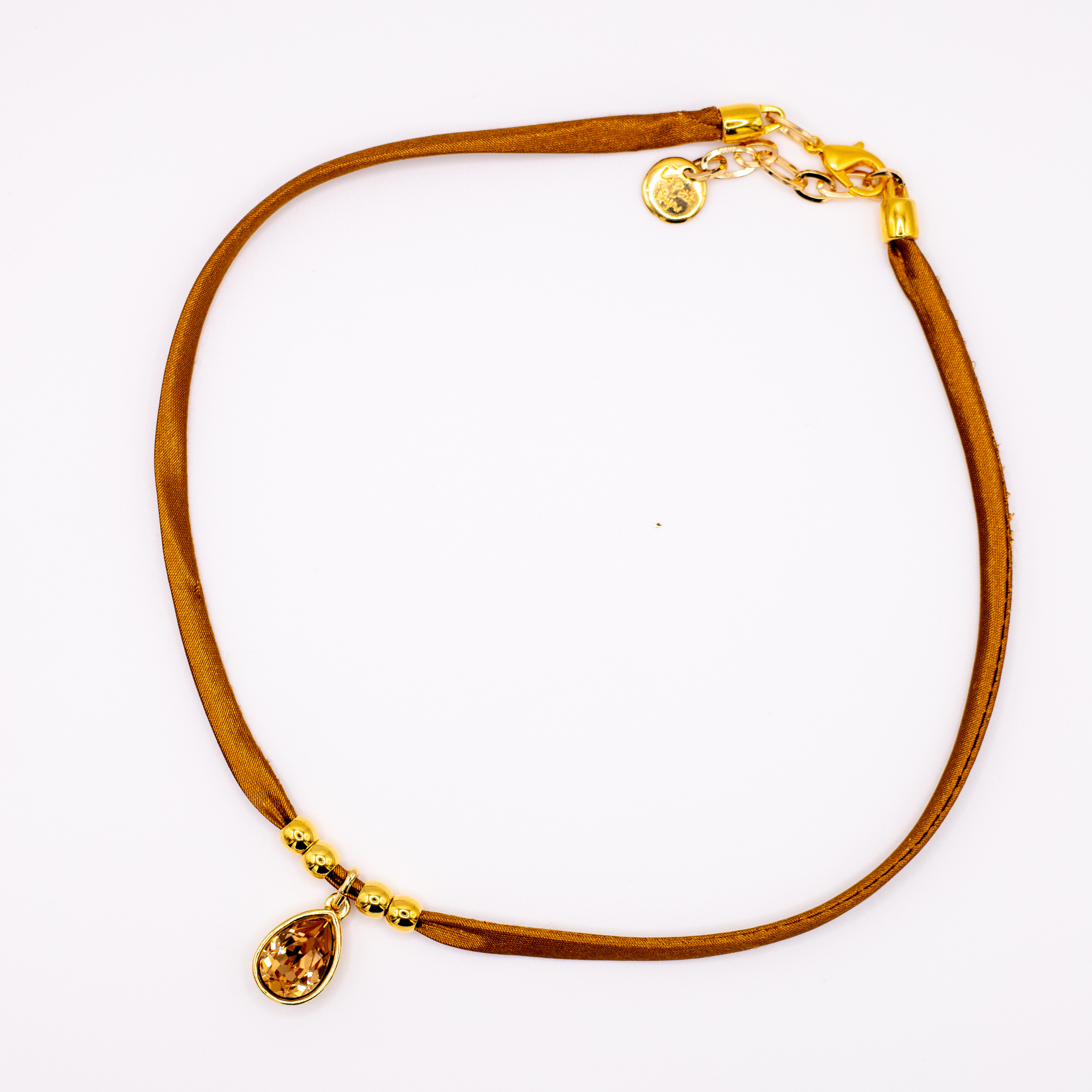 Conjunto Aurora Ámbar