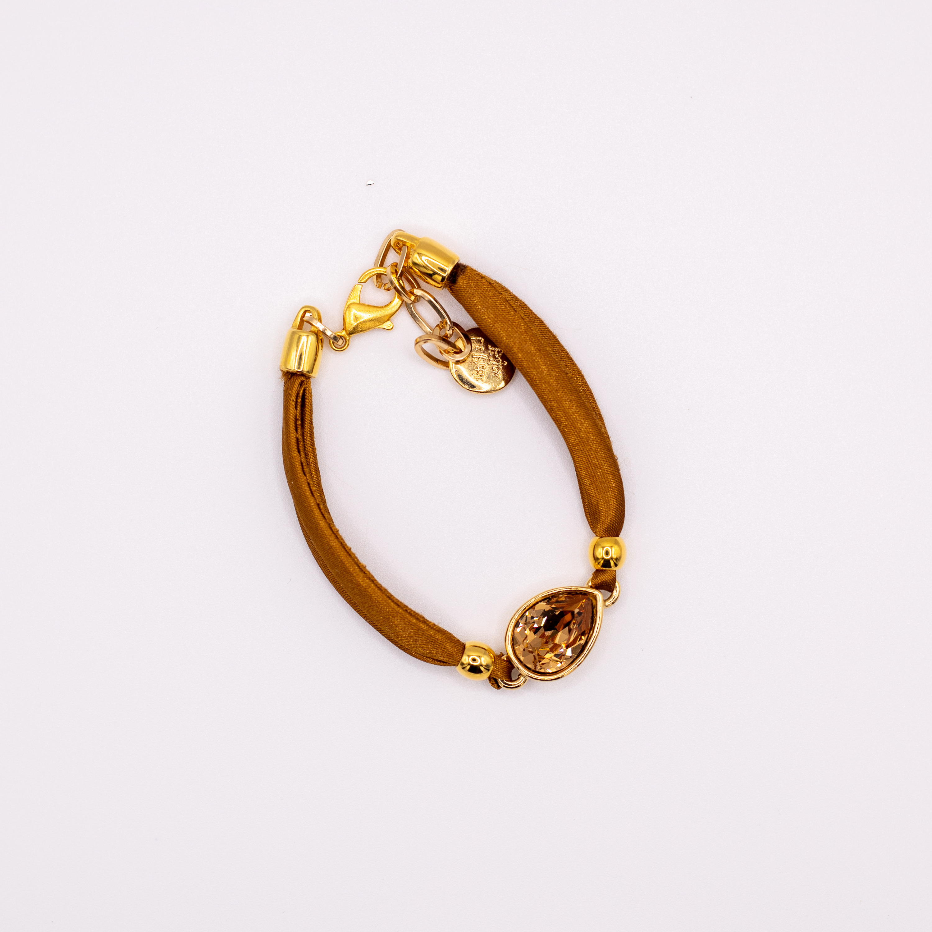 Conjunto Aurora Ámbar