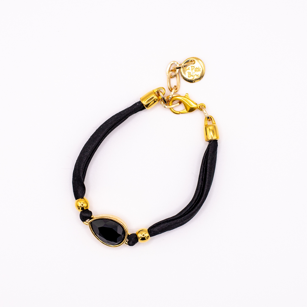 Conjunto Sombra Estelar