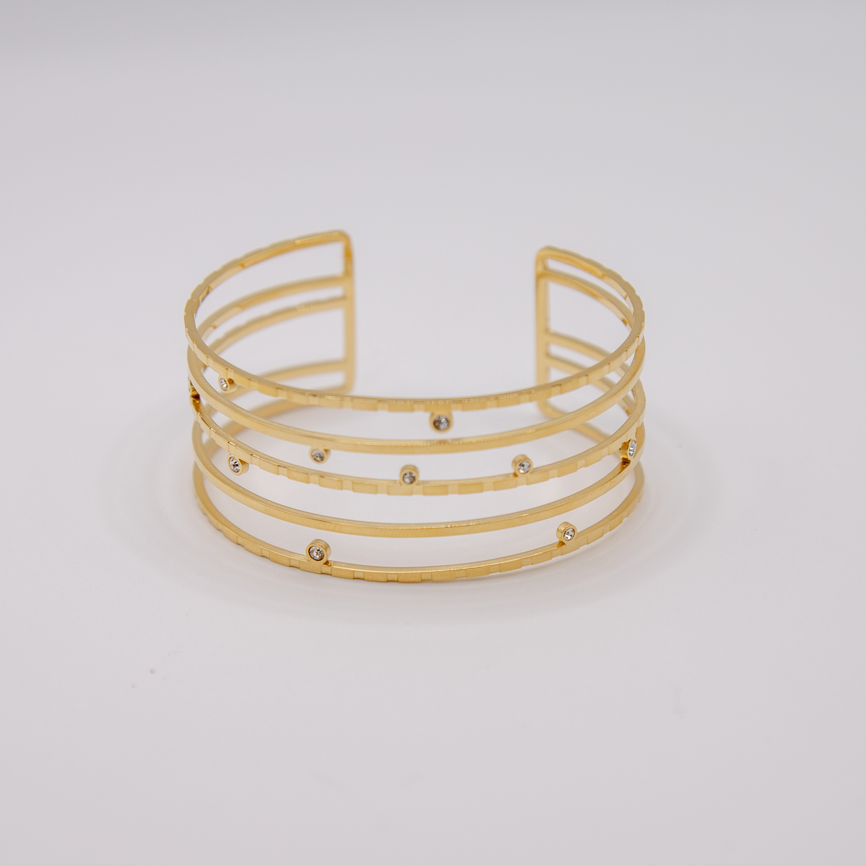 Pulsera Órbita Estelar