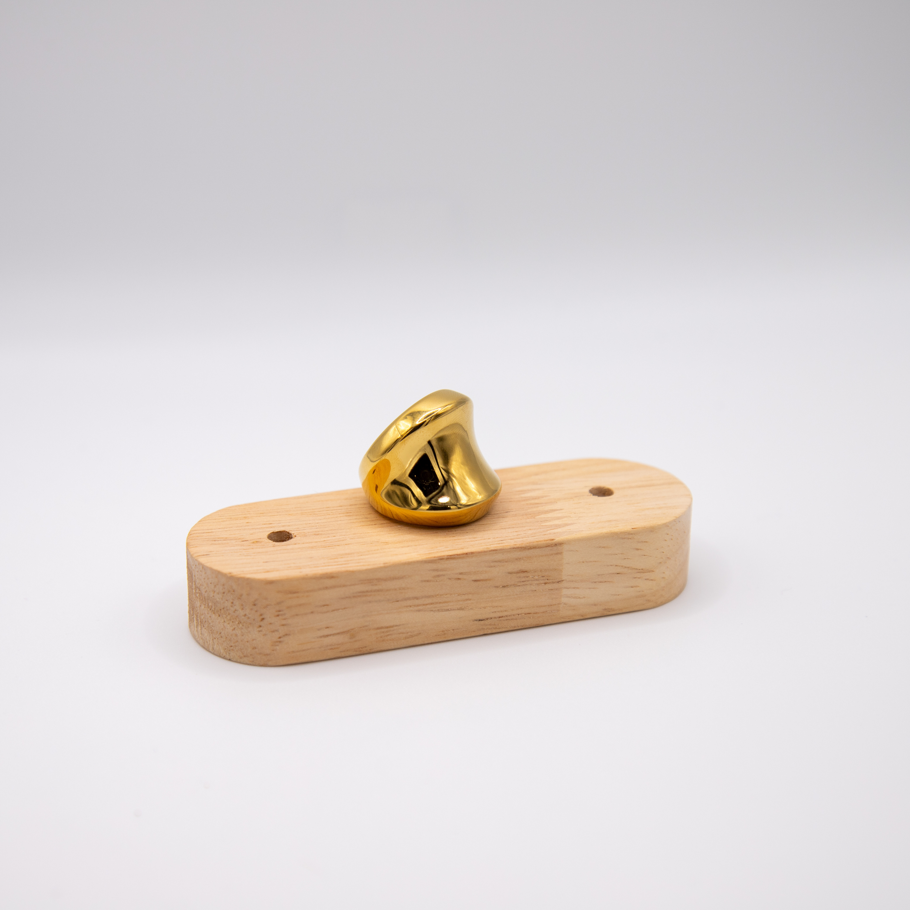 Anillo Halo